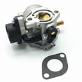 thumbnail image 3 of Carburetor for Kawasaki FJ180V More OHV 6.0HP 159CC Lawnmowers, 3 of 5