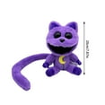 thumbnail image 3 of 20CM Smiling Critters Plushies Stuffed Animal almoalmomuñjuguetes — PP Chapter Deep Sleep Game Fans favorece regalos preferidos para niños de cumpleaños, 3 of 5