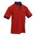 thumbnail image 4 of Polo Hombre Tallas Extras 4x. 5x. 6x Corte Amplio Ale Bolsa, 4 of 8