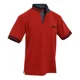 thumbnail image 5 of Polo Hombre Vander. Corte Clásico. Ale Bolsa Tallas Extras, 5 of 8