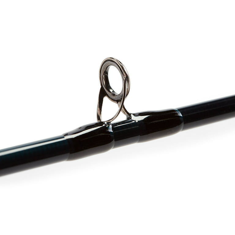 Fenwick AETOS Fly Fishing Rods, 4-piece 