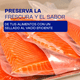 thumbnail image 4 of Bolsa para Empacado al Vacío Rhino 15 x 20 cm BOVAC-20, 4 of 6