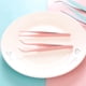 thumbnail image 4 of DIY Color puntiagudo codo Clip Macaron pestañas hechas a mano manual pinzas de acero inoxidable, 4 of 7