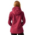 thumbnail image 4 of Regatta Womens Desoto X Jacket, 4 of 6
