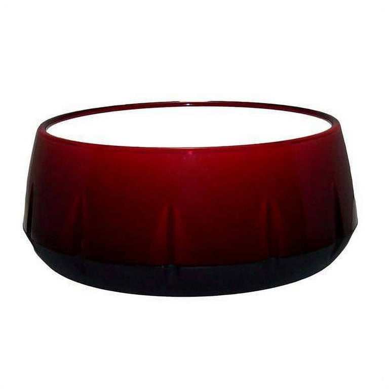 Modapet bowl hot sale