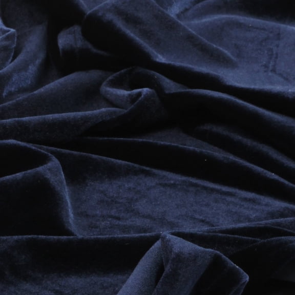 Velvet Table Runner 19 x 120-Inch Extra Long Table Runner, Farmhouse Table Runner, Velvet Tablecloth, Velvet Linen