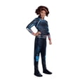 thumbnail image 2 of Costume Child Avengers 2 Black Widow, 2 of 5