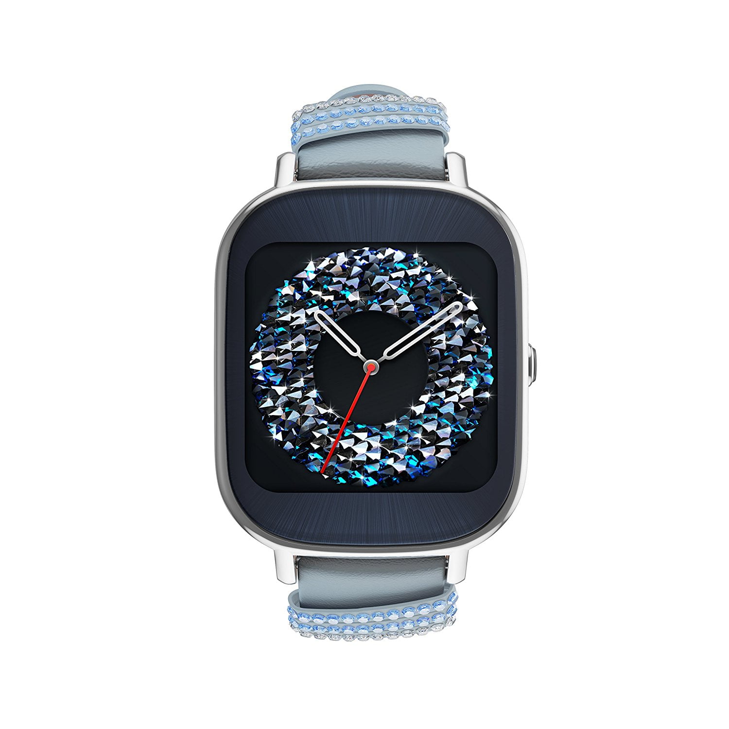 asus zenwatch 2 walmart