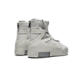thumbnail image 3 of NIKE MENS Air Fear Of God 1 "Friends and Family" AR4237 003 from Stadium Goods, 3 of 6