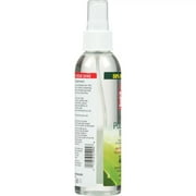 Fantasia IC Hair Polisher Hair Mist 6 Oz.