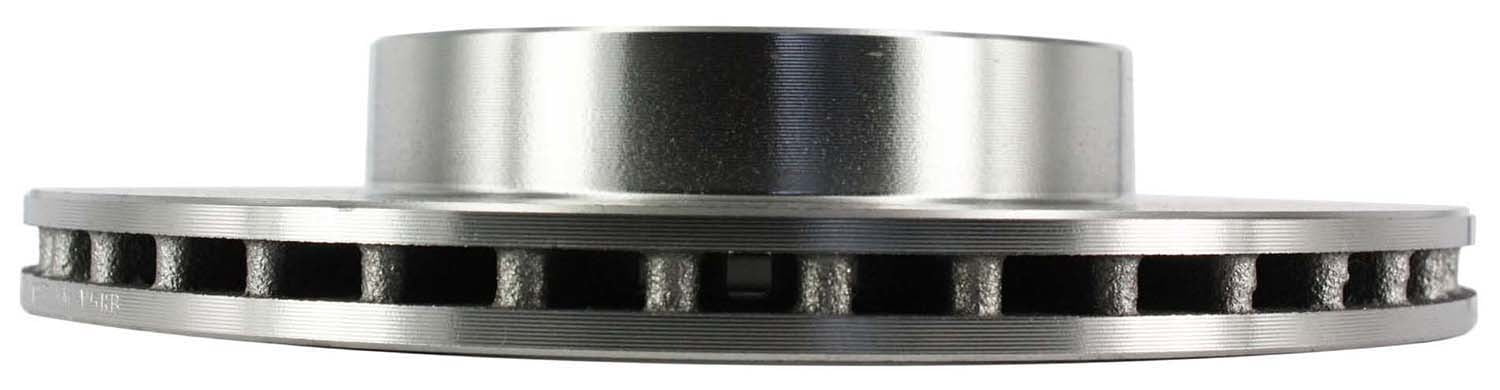Winstop Brake Rotor, Rear WS232254, Ford Thunderbird 1997-1993