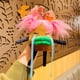 thumbnail image 1 of Llavero de peluche sureño con forma de patata pequeña, muñeco de patata frita, llavero de coche para pareja, regalo pequeño, 1 of 6