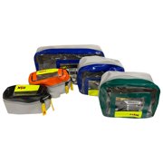 PAX Bicycle Bag L