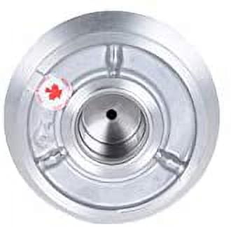 Automatic Transmission Clutch Housing