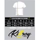 thumbnail image 2 of Playera Goku Saiyan Musculosa Deportiva Killroy Muscle, 2 of 2
