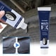 thumbnail image 5 of Adhesivo para reparación de grietas en neumáticos ZJT250119717 | Pegamento de caucho impermeable de alta adherencia para neumáticos de automóvil | Curado rápido en 24 horas | Solución flexible p, 5 of 5