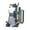 A, variant on Gaming Accessory Lens With/Without Deck Repair Parts for 410ACA 410CCA Console Lens Optical Pick Up
