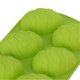 thumbnail image 4 of Easter Silicone Mold Sets Bunny Egg Shape Cake Desserts Chocolate Molds for Home Hotel, 4 of 4