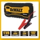 thumbnail image 5 of Batería externa USB Jump Starter DEWALT 2500 Peak Amp, 5 of 6