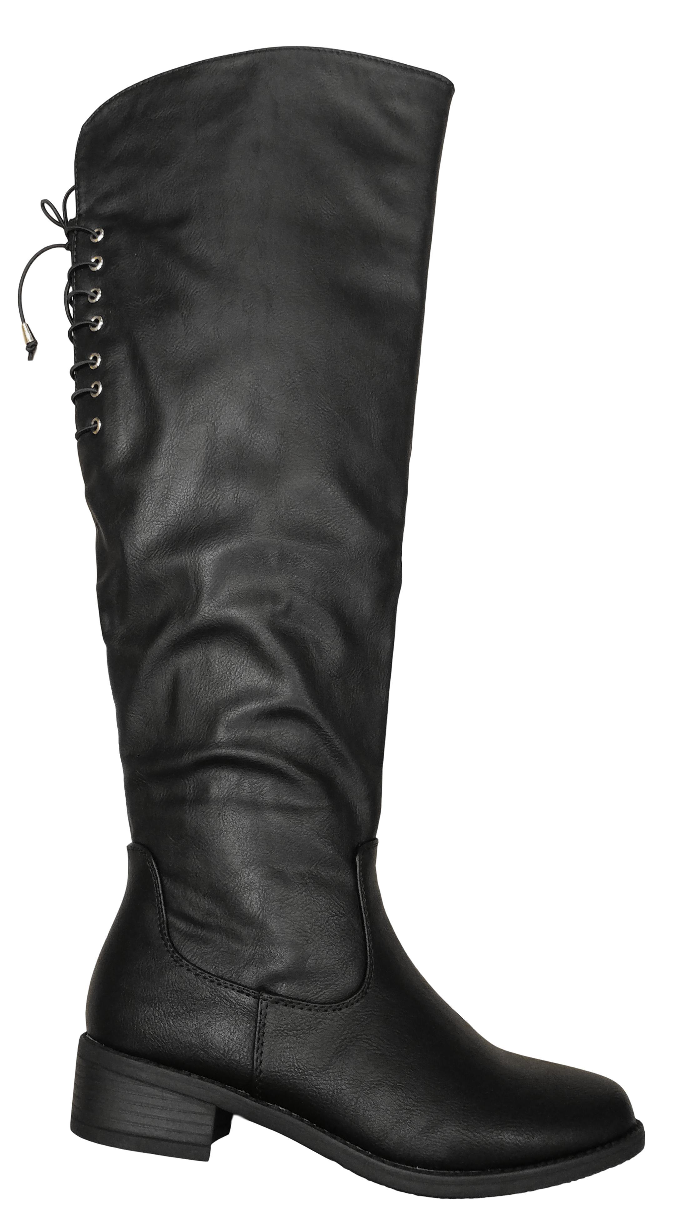 top moda boots