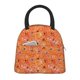thumbnail image 1 of Fotbe Spider Bolsa de Almuerzo con Estampado, Lonchera Aislada, Contenedor de Comida Reutilizable Tipo Cooler a Prueba de Fugas, 1 of 6