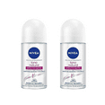 thumbnail image 2 of Nivea Whitening Antiperspirant Roll On Deodorant 50ml/Natural Tone , 48 Hour Protection, 2 of 4
