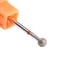 thumbnail image 5 of Brocas para uñas MZCMSL 3 piezas 5 mm diamante para cutícula, 5 of 6