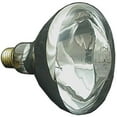 thumbnail image 6 of Pentair 79102100Z Pool & Spa Replacement Light Bulb Kit, SunGlow II, 500W, 120V, 6 of 7