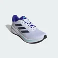 thumbnail image 4 of Adi-das Response Running Shoes Sneakers [IH6005] New in Box, 4 of 6