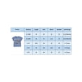 thumbnail image 2 of BemeyourBBs God Says I Am Toddler Baby Boy Summer Outfit Kids Baby Boy Christening Clothes Short Sleeve Vehicle Letters Print Summer T Shirt Tops Clothes, 2 of 2