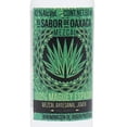 thumbnail image 2 of Pack de 4 Mezcal Origen Artesanal Espadín 50 ml, 2 of 3