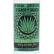 thumbnail image 2 of Mezcal Origen Artesanal Espadín 50 ml, 2 of 3
