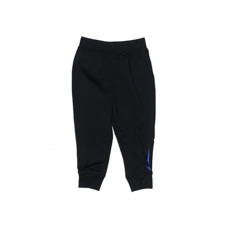 

Pre-Owned Nike Boy s Size 24 Mo Track Pants