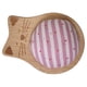 thumbnail image 5 of Manualidades DIY Clips de papel Aguja de coser Soporte de cojín Soporte de alfiler de aguja Manualidades DIY Rosa, 5 of 9