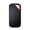 Portable External SSD B, variant on Terabyte External Solid State Drive Portable USB C High Speed SSD Storage for Laptop Desktop Data Transfer Backup Mini External SSD Drive