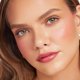 thumbnail image 2 of Blush Stick ColourPop Cool It Cream Blendable Hidratante 8 ml, 2 of 3