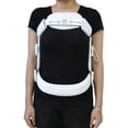 thumbnail image 2 of Corset De Jewett Ortopedico Importado De Aluminio Grande, 2 of 5
