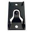 thumbnail image 1 of Soporte de micrófono Standard Horizon RA0458800 para Quest X- GX1500S, 1 of 2