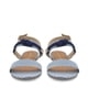 thumbnail image 5 of Sandalia Gaia Color Azul D15070083520 23 Dorothy Gaynor Sandalia Gaia Color Azul D15070083520 23, 5 of 6