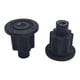 thumbnail image 1 of 707001169 Rubber Block Shock Mount for G1 G2 ATV 400 450 500 570 800 850 1000 707000426,2PCS, 1 of 5