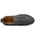 thumbnail image 2 of Driving Shoes for Men Casual Slip Ons Mens Fashion Shoes Comfort  Dress Casual Shoes, 2 of 8