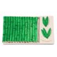thumbnail image 3 of Molde Para Pasteles, Be Of Vitality Be Of Criticality Extraordinario Milagroso Abundante Neotérico Importante Neotérico Para El Hogar, 3 of 7