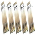 thumbnail image 2 of Fishing Hair Rigs, 5 Set Strong Fishing Thread Hook  For Outdoor Fishing 11#, 2 of 8