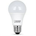 thumbnail image 2 of Feit Electric A1100/850/10KLED/2 Bulb, 5000K Daylight, 2 of 2