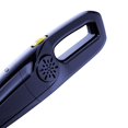 thumbnail image 3 of Aspirador Mini 4000PA Succión fuerte, Limpiador portátil de bajo ruido 60W Recargable de potencia Se  hogar del automóvil , Versión básica Baoblaze Aspirador de mano, 3 of 8
