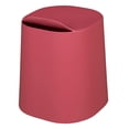 thumbnail image 4 of Dott Stool Red Raspberry, 4 of 5