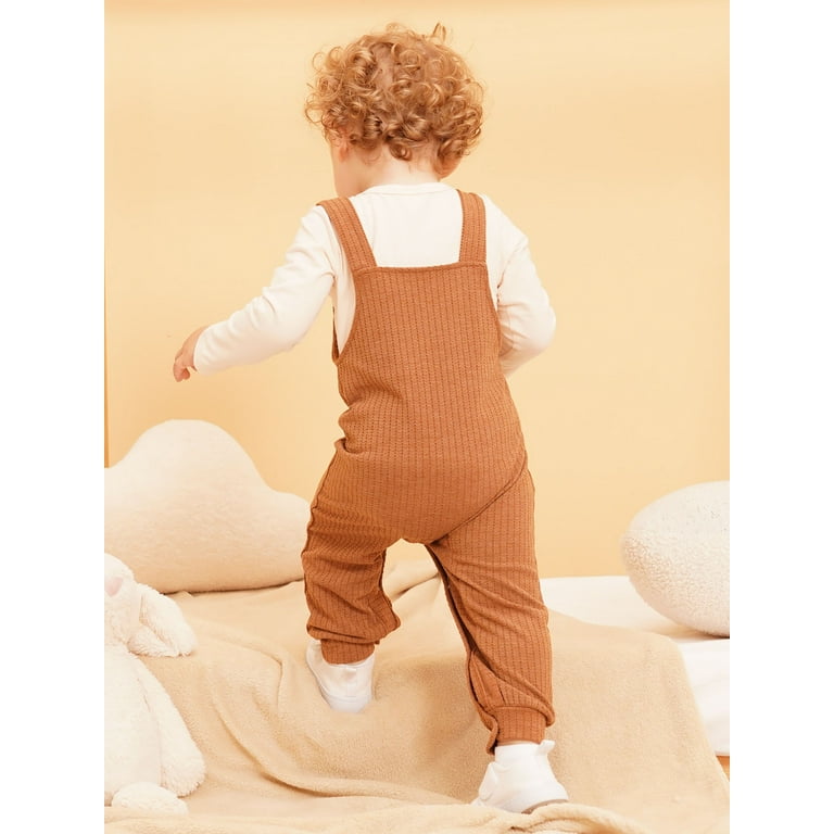 18 month suspender outfit hotsell