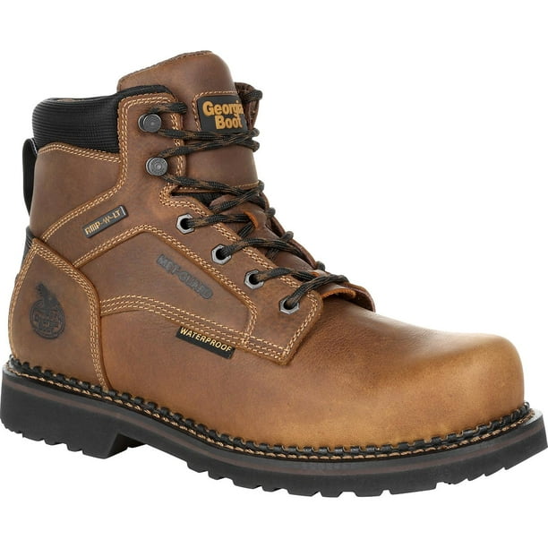 met guard boots walmart