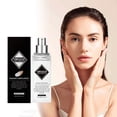 thumbnail image 1 of FSTDelivery Changing Liquid Concealer Colour-Changing Concealer Colour Changing Concealer For Older Women Changing Concealer Non-Greasy 30ml, Makeup Set Christmas Gift for Women Girlfriend Makeup Set, 1 of 8