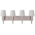 thumbnail image 2 of Craftmade Ella 44604 Bathroom Vanity Light, 2 of 2